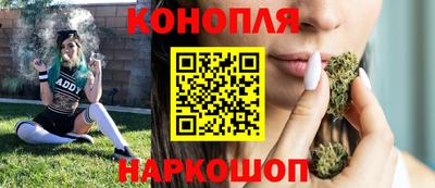 дурь Будённовск